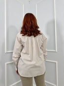 CAMICIA NADIA