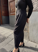 PANTALONE LENA