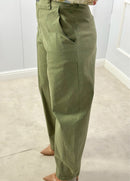 PANTALONE ELSA
