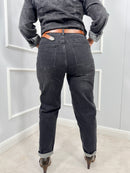 JEANS ILENIA