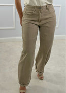 PANTALONE BRUNA