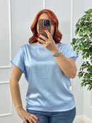 MAGLIA ANNA SARTORIA