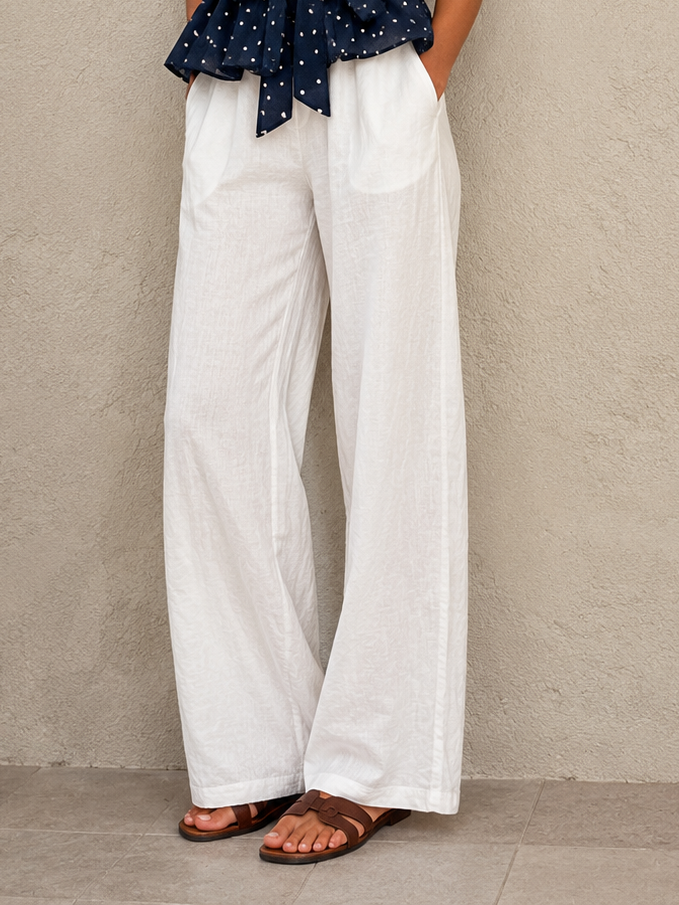 PANTALONE GRACE