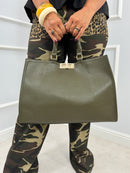 BORSA ALESSANDRA