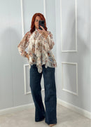 JEANS TERESA