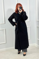 CAPPOTTO MONIA