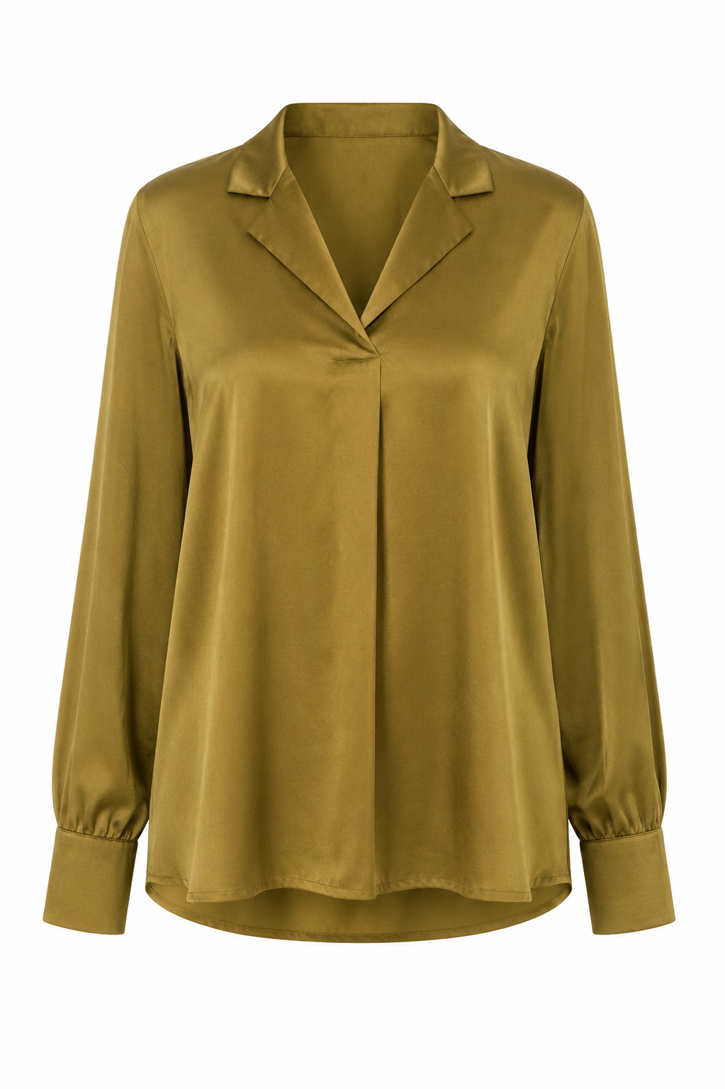 BLUSA ARIA