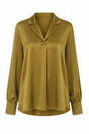 BLUSA ARIA