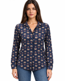CAMICIA EVAN