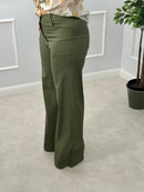 PANTALONE BAGGY