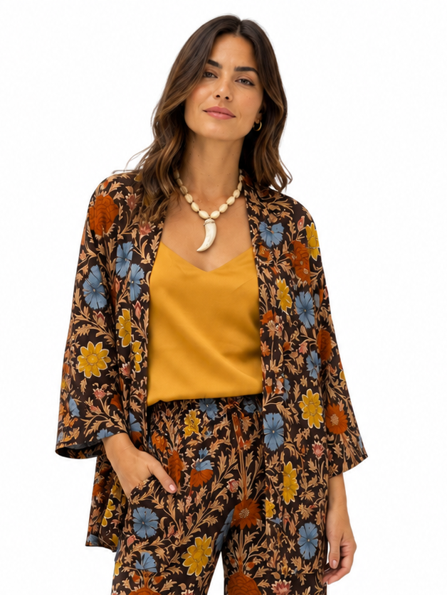 PANTALONE IRENE
