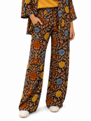 PANTALONE IRENE