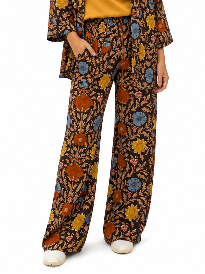PANTALONE IRENE