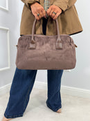 BORSA FRANCESCA
