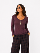 MAGLIA IOLE