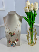COLLANA RETRO’