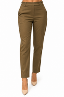 PANTALONE CECILIA