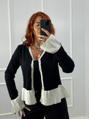 CARDIGAN LUISA