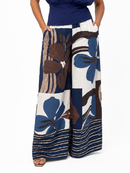PANTALONE OLGA