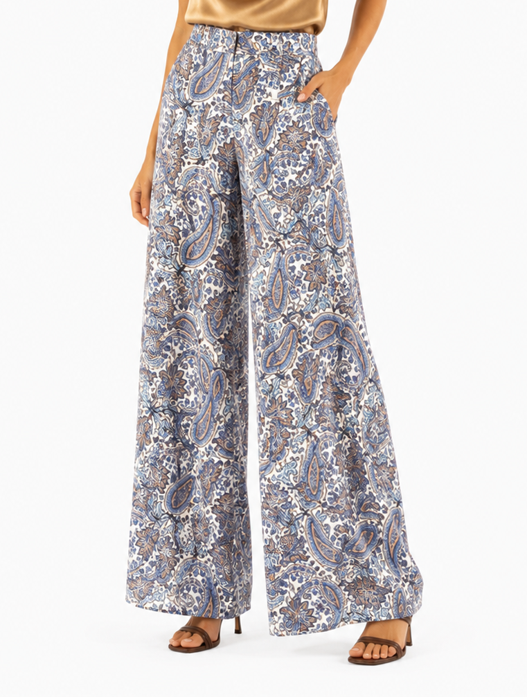 PANTALONE MIA
