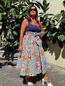 GONNELLONE SICILY SARTORIALE