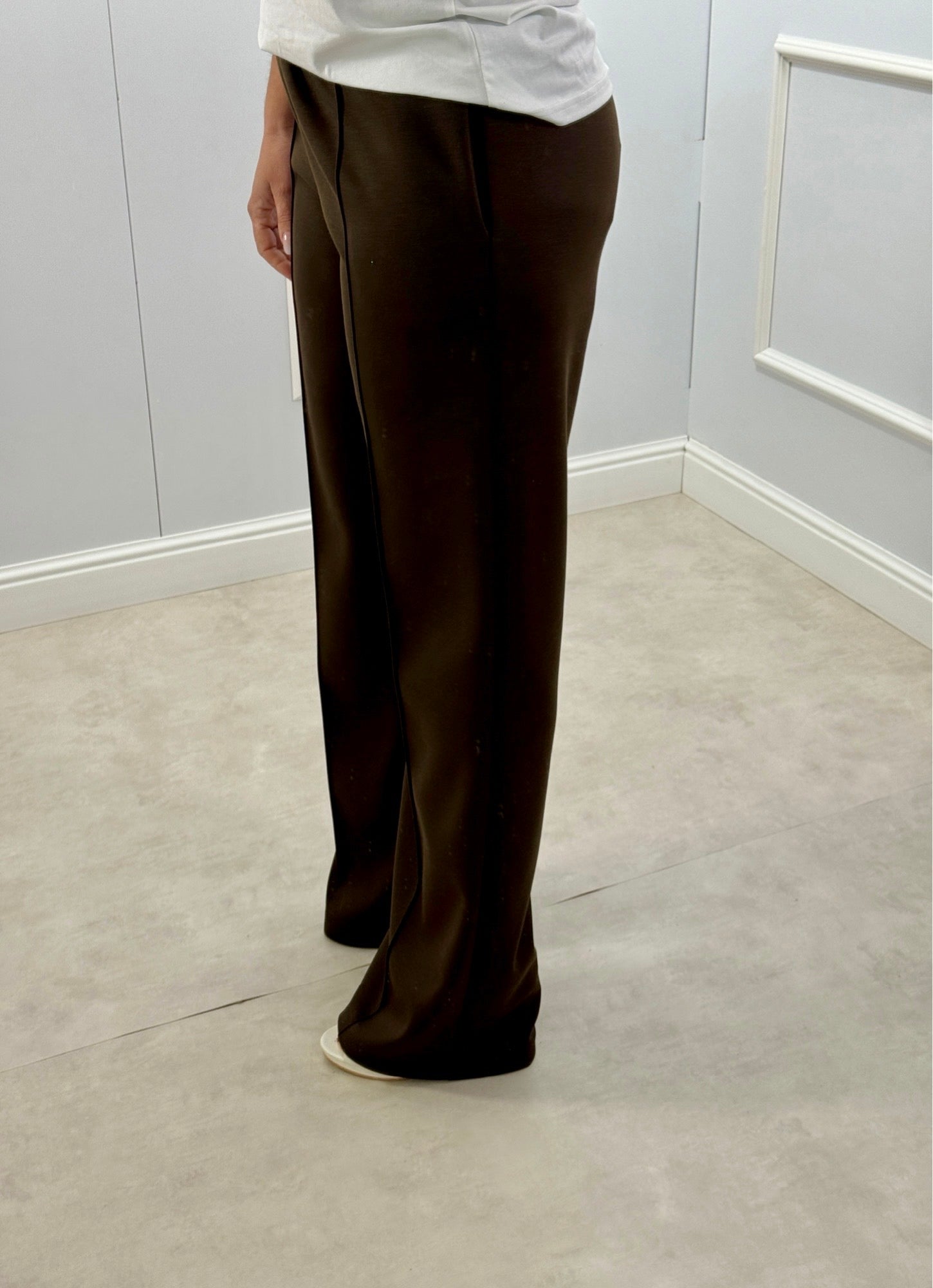 PANTALONE CONNY