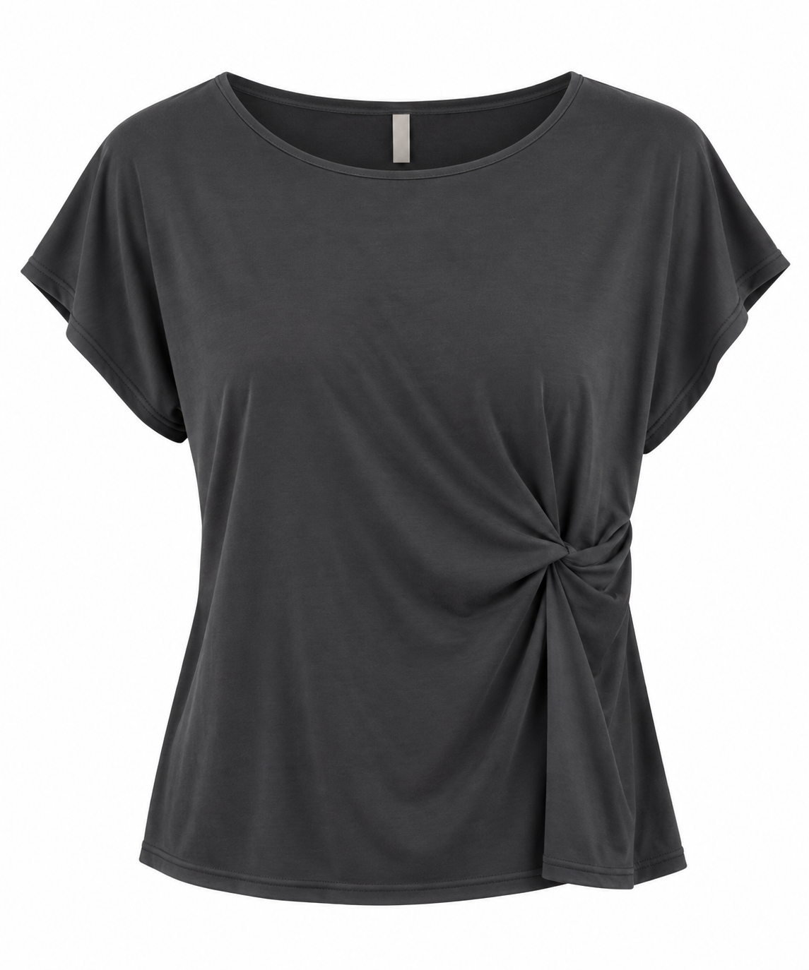 MAGLIA SOLE