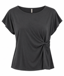 MAGLIA SOLE