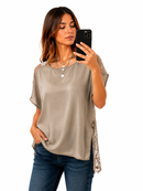 MAGLIA LORENA