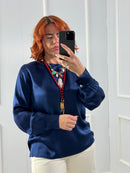 MAGLIA ZANTE