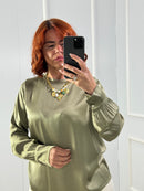 MAGLIA ZANTE