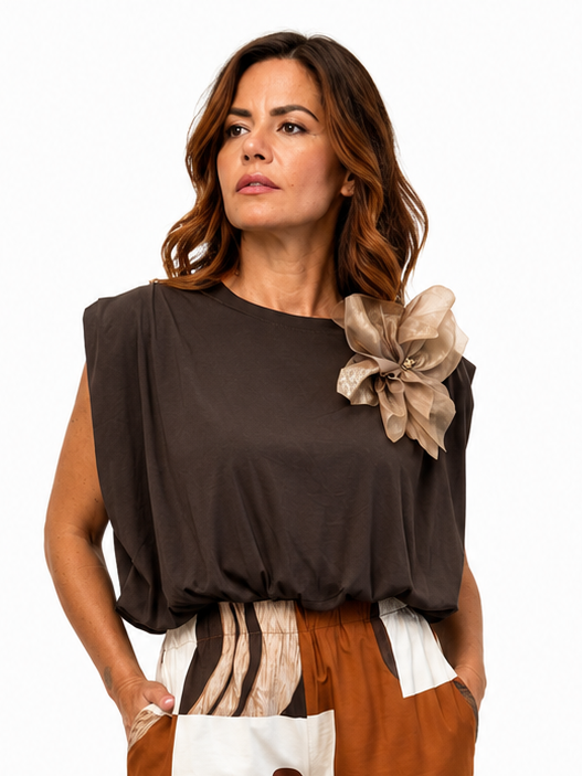 MAGLIA DALMA