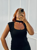 MAGLIA SOL SOL