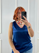 TOP SARA