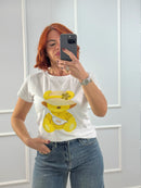 T-SHIRT BEAR