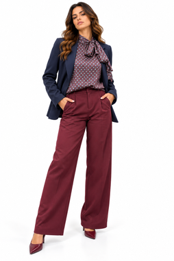 BLUSA MARTINA