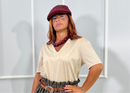 MAGLIA FRANCY