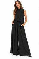 PANTALONE GIADA