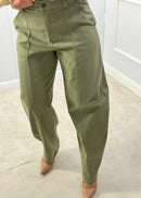 PANTALONE ELSA