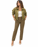 PANTALONE CECILIA