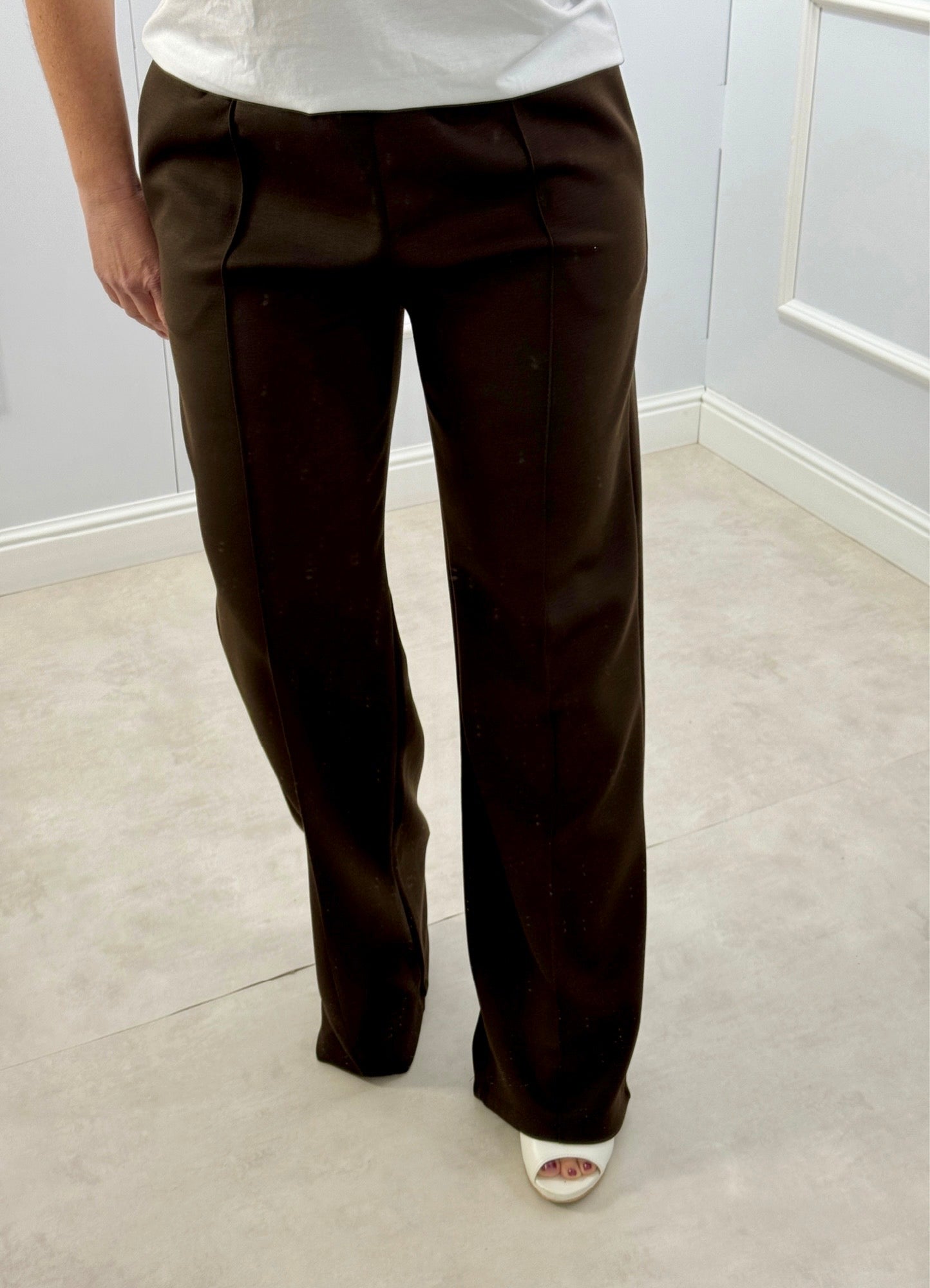 PANTALONE CONNY