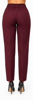 PANTALONE CECILIA
