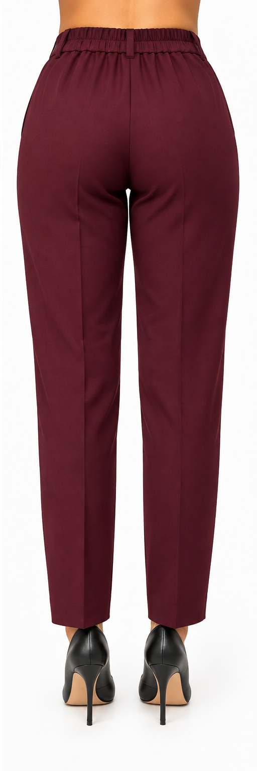 PANTALONE CECILIA