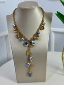 COLLANA SEANO