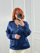 MAGLIA SARA
