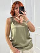 TOP SARA