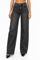 JEANS MONIA