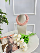 COLLANA NADIR