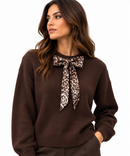 PULL JULIANE
