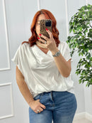 MAGLIA TAYLOR